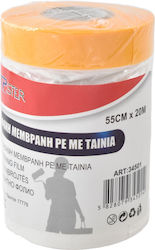 Tpster Картон За Боядисване