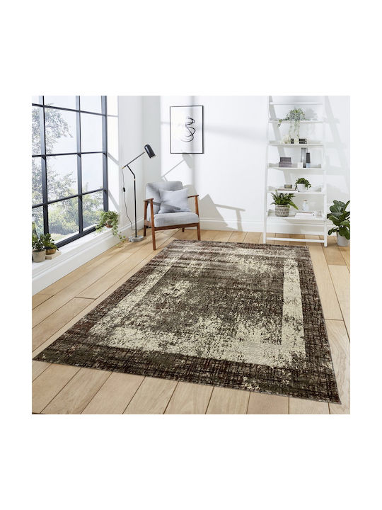 Rug Rectangular