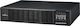 Powertech PT-1142 UPS On-Line 10000VA 10000W