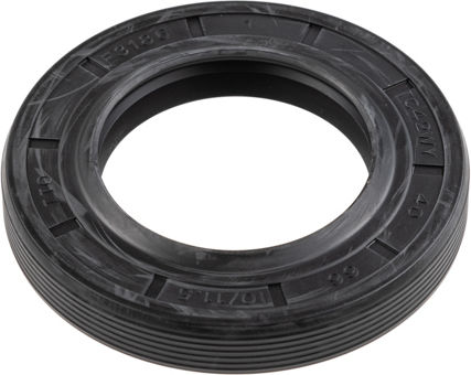 Уплътнение За Перална Машина Haier 40 X 66 X 10/11 5