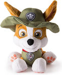 Spin Master Λούτρινο Paw Patrol Gund: Tracker 15 εκ.