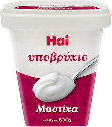Afoi Chaitoglou Ypovrichio 500gr Afoi Chaitoglou Ypovrichio 500gr