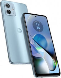 Motorola Moto G54 Power Edition 5G (12GB/256GB) Pearl Blue