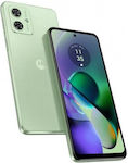 Motorola Moto G54 Power Edition 5G (12ГБ/256ГБ) Мента