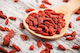 HealthTrade Bio-Produkt Trockenfrüchte & Nüsse 1000gr
