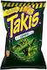 Takis Πατατάκια 90gr 757528049775