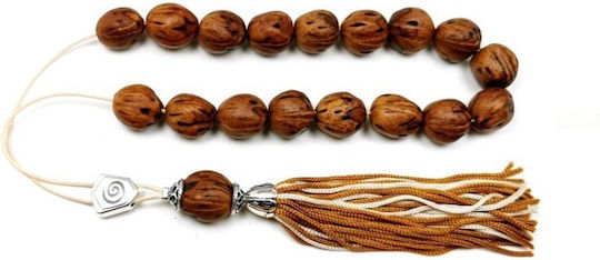 Tasoulis Jewellery Collection Γούρι