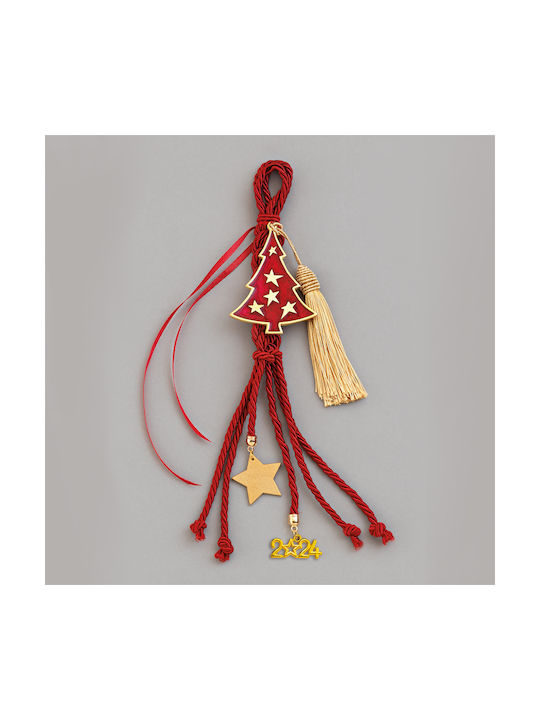 Adorex Hanging Lucky Charm 1pcs