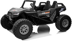 ATV Storm Für Kinderfahrzeuge Ab 3 Jahren