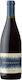 Louis Jadot Κρασί Resonance Pinot Noir Ερυθρό Ξηρό 750ml