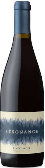 Louis Jadot Κρασί Resonance Pinot Noir Ερυθρό Ξηρό 750ml