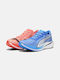 Puma Deviate Nitro Elite 2 Sport Shoes Running Blue