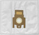 Vacuum Cleaner Bags 10pcs Compatible with Vacuum Cleaner Miele
