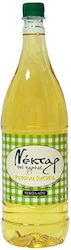 Domaine Nikolaou Ρετσίνα Λευκό Ξηρό 1500ml