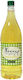 Domaine Nikolaou Κρασί Λευκό Ξηρό 1500ml
