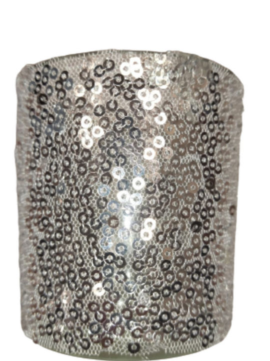 blokker Kerzenhalter Glas blokker Kerzenhalter Glas