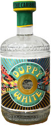 The Duppy Share 40% 700ml