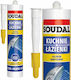Soudal Офис бюро Почистващ Препарат 280мл
