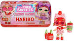 MGA Entertainment Candies 1pcs