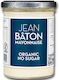 Jean Baton Maioneză 245ml