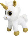 Wild Planet Plush Unicorn 18 cm