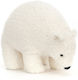 Jellycat Plush Bear