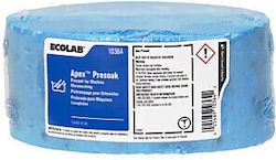 Ecolab Υγρό Πιάτων 1800ml