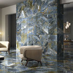 Tile Atlantida Pulido 60x120 cm