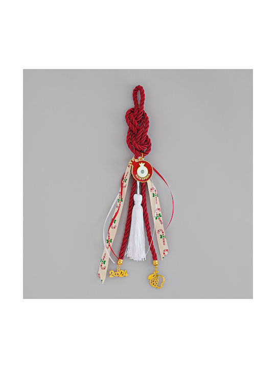 Adorex Handmade Hanging Lucky Charm 1pcs