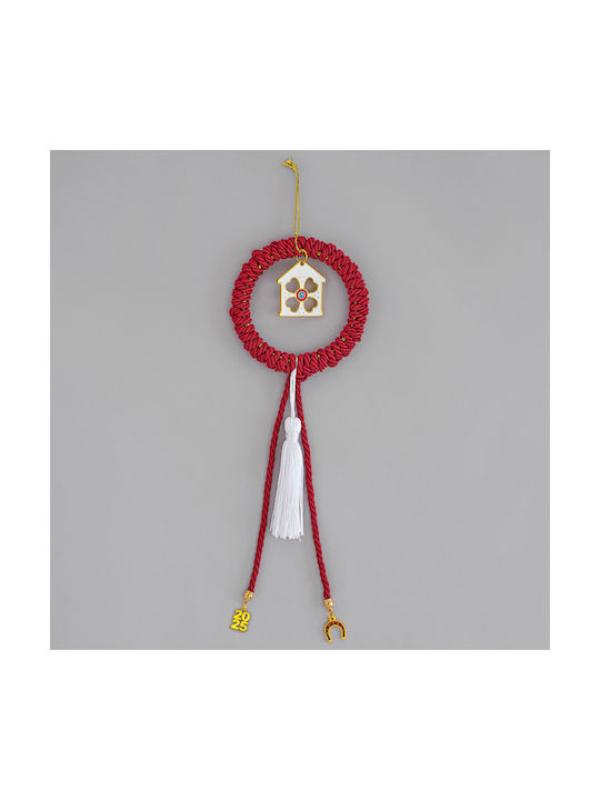 Adorex Hanging Lucky Charm 1pcs