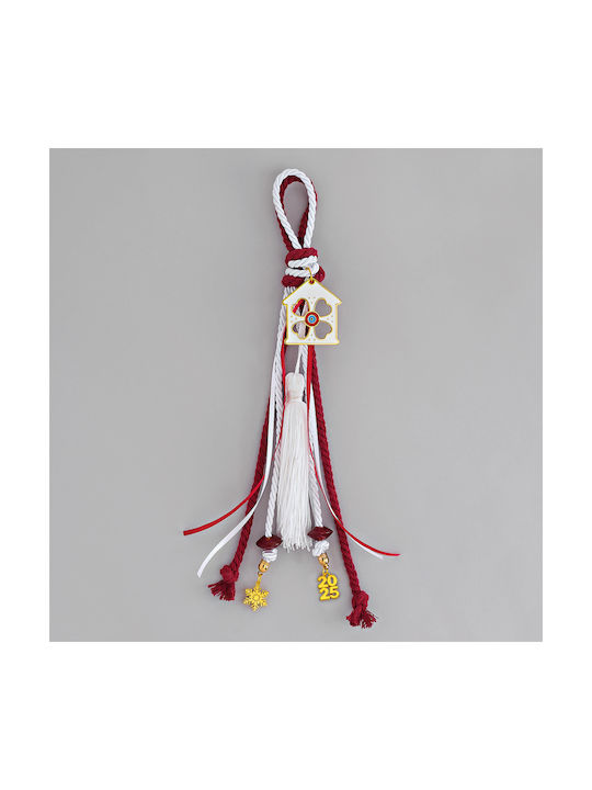 Adorex Handmade Hanging Lucky Charm 1pcs