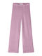 Name It Girls Pant Lilac