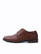 Men's Casual Shoes Brown