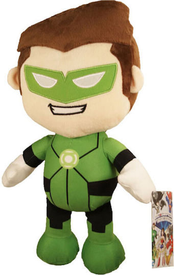 Bandai Spirits Plush 30 cm