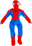 Plush Spiderman 40 cm