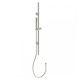Ideal Standard Idealrain Handheld Showerhead