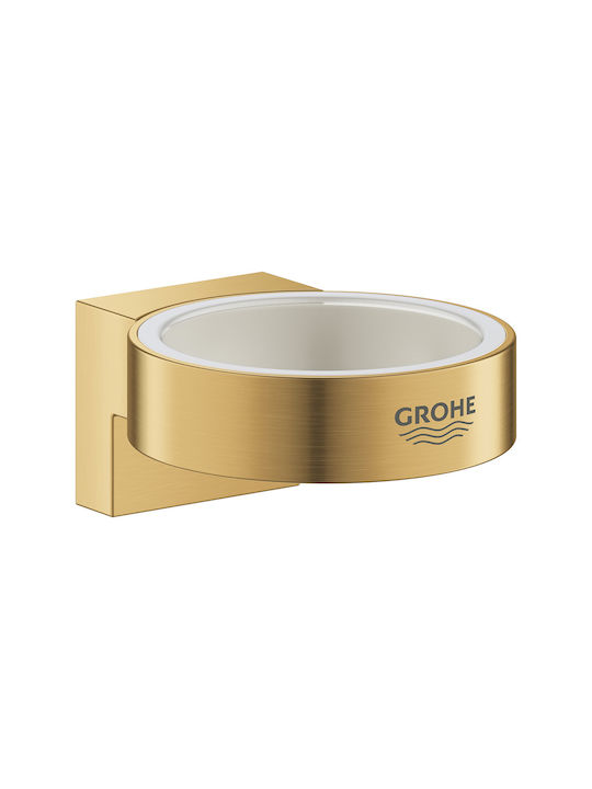 Grohe Selection Cup Holder