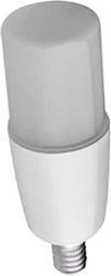 Glou LedArt LED Bulb 10W for Socket E14 Natural White Glou LedArt LED Bulb 10W for Socket E14 Natural White
