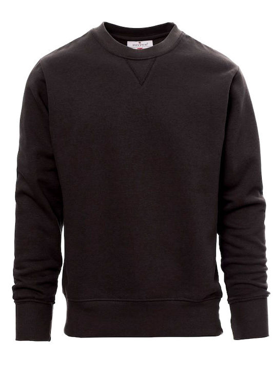Payper Orlando Men's Long Sleeve Promotional Sw...