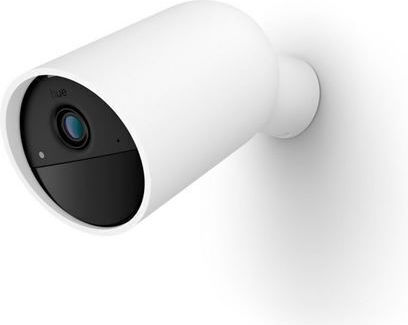 IP Κάμερα Παρακολούθησης Wi-Fi Full HD 1080p Αδιάβροχη Μπαταρίας με Ηχείο