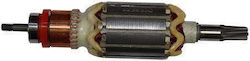 Makita 513633-7 Rotor / Stator Makita 513633-7 Rotor / Stator