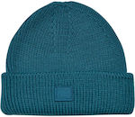 Urban Classics Beanie Unisex Beanie Gestrickt i...