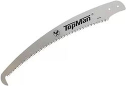 TopMan Saw Blade 1155-350