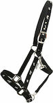 S Horse Accessories MLI-788-60-F