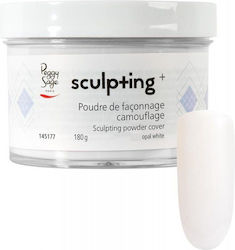 Peggy Sage Acrylic Powder 180гр