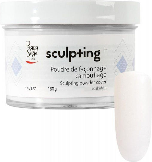 Peggy Sage Acryl-Pulver 180gr