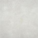 Tile Rohe Snow Mate 100x100 cm