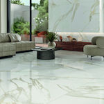 Tile Antik Pulido 60x120 cm