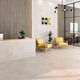 Roca Vison Floor Interior Matte Ceramic Tile 120x120cm