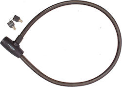 Tpster Bicycle Cable Lock